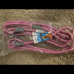 Dog Leashes and collars